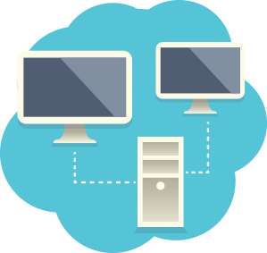 Our support spans software, application, on-premises, and cloud solutions on many platforms.