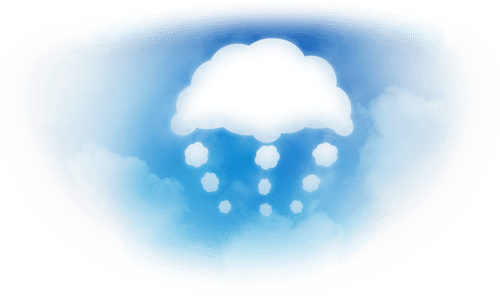 We manage your I.T. needs