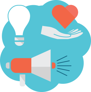 We have tailored support plans to fit a wide variety of business needs